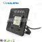 SMD chip 50W FloodLight no driver outdoor ip65 waterproof led flood lighting