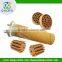 26mm 1600W Ceramic Heater Part Heating Core For Hot Air