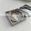 high quality mirror high polished Chrome plating electroplating factory one-shop shopping