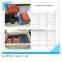 2015 DDC-8 Underground Water Detector Metal Locators
