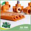 PPR Pipe and Fittings