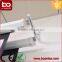 Projector Screen Wall Mounting Hanger/Projection Screen Adjustable Bracket for Office Equipment