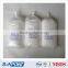 SANPONT Elliptical or Circular Industrial Grade Column Chromatography Silica Gel SiO2