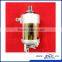 SCL-2013071311 ZY125 Motorcycle Electric System Parts of Starter Motor