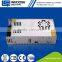 Super high quality and low price 220v to 12v transformer