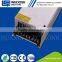 Popular cheap price 120w switching power supply 24v