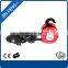 1 ton small link chain rope block pulley