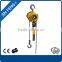Vitail Lever Hoist/6ton Lever Hoist/ 6ton Lever Chain Hoist.