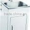 Office Cabinet ,Office Furniture ,Stainless Steel Cabinet With Glass