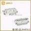 HE-016 HARTING Equivalent Male Female Connector