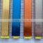Mill Finished Anodized Aluminum Plate 1000 3003 6000 Series