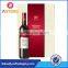 Attractive design with competitive price corrugated electronic packaging box