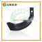 Wholesale OEM/ODM Farm Implements Agricultural Machinery Parts