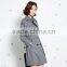 Satisfactory Valentine's Day Women Coat Jacket