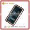 [UPO] Waterproof Shockproof Dustproof Powerful Metal Defender Phone Case for iPhone 6 6s