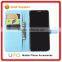 [UPO] 2016 New Design Fashion Flip Stand Wallet Oil Wax Genuine Leather Case for Samsung Note 7