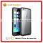 Hot Selling Popular PC Plastic Hard TPU Cell Phone Cases for iphone 6