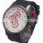 Sports Men Watch Quartz Watches Collection