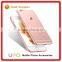 [UPO] High-Quality Hot Sale Ultra thin Waterproof TPU Best Cases for iPhone 6 6S