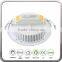 Flat SMD LED Downlight 30W With Samsung Chip