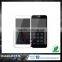 Explosion Proof 9H Tempered Glass Anti-Bubble Privacy Screen Protector for Iphone 6