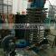 Vibracool Machine for Barwell/Vibracool Conveyor/Vibrating cooler