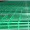 PVC Coated WELDED Wire Mesh From Factory