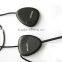 Hot selling Stereo bluetooth headset wireless earpiece VNETPHONE V1-2 headphone for motorcycle helmet