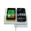 Factory Supply High Quality QI Wireless Charger Receiver for 2 Mobile Phone