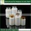 Hot selling pharmaceutical 300ml white Plastic Pill Capsule Bottle