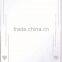 Bathroom Mirror Decorative flat Mirror