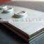 EMMCHINA EEC08 Foot Operating clinching machine