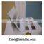 PS047---Cardboard stone granite sample board