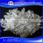 industrial salt dihydrate calcium chloride of price