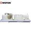 heater with ceiling light,remote control infrared bathroom ceiling heater,infrared bathroom ceiling heater
