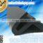 edge trim EPDM RUBBER products