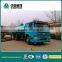 HOWO 6x4 water truck water tank truck 20CBM water truck