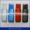 standard model 1 gb usb flash drive cheap usb flash drives wholesale ,usb 1gb cheap
