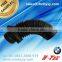 china low price rubber air hose 13711719958 E34-M20 for bmw
