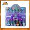 High End Top Quality New Design Mini Colouring Pencils
