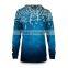 Pattern Cameo printing hoodies Rose for men's,Hoodies printing Men/Women Unisex,new men's hoodies