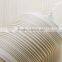 New Design Classic Wallpapers Wide Stripe Wallpaper