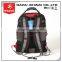Laptop Backpack With Durable Material And Functional Design