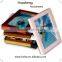 Best quality hot selling chinese style picture frame