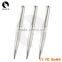 KKPEN Counter Pen Promotion Metal Ball Pen