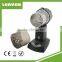 Home purifier ionizer air Ionic
