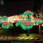 large garden artificial Outdoor Festival decorative tree lighting