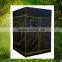 5'x5'x7'/60"x60"x84" 150x150x210cm Hydroculture Grow Tent