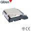 2016 Hot Sales CK-3 Digital counting Scale - 3000g / 0.1g