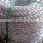 pp fishing rope made in china